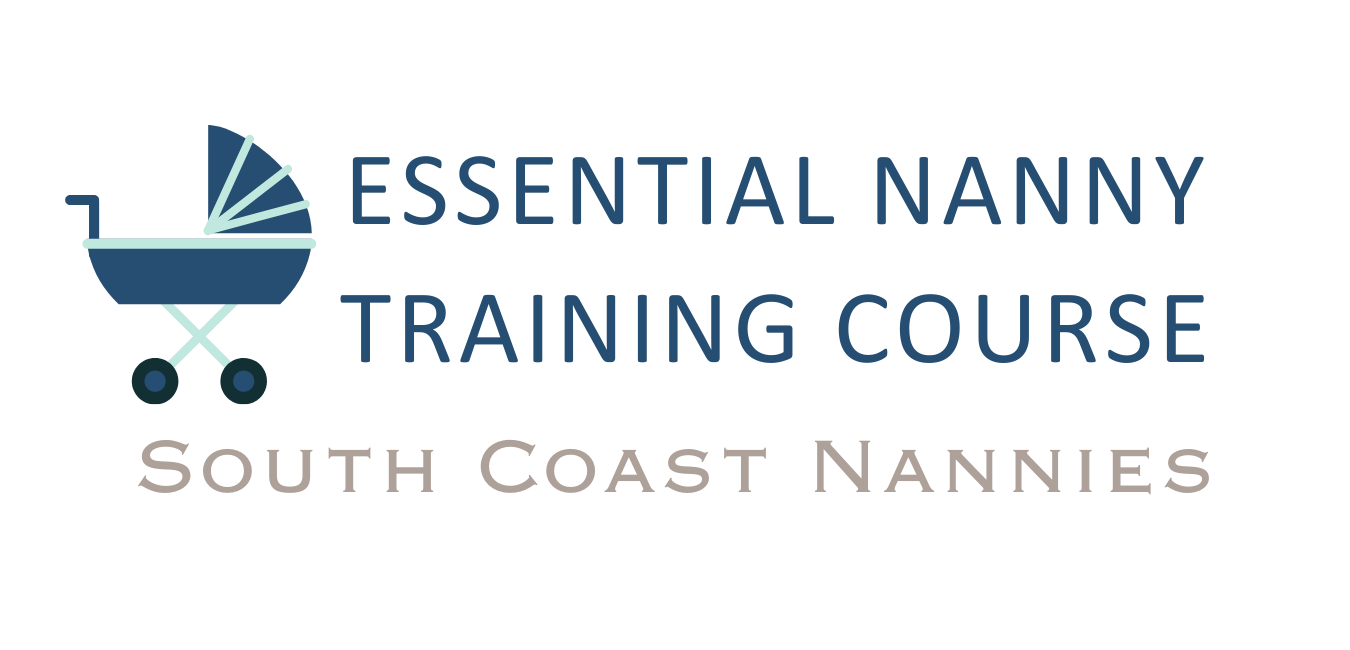 Essential Nanny Training Course