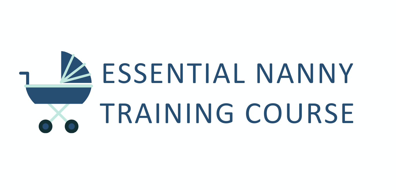 Essential Nanny Training Course