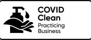 COVID Clean