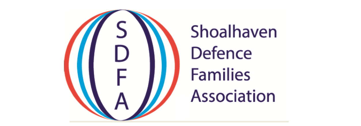 Shoalhaven Defence Family Association