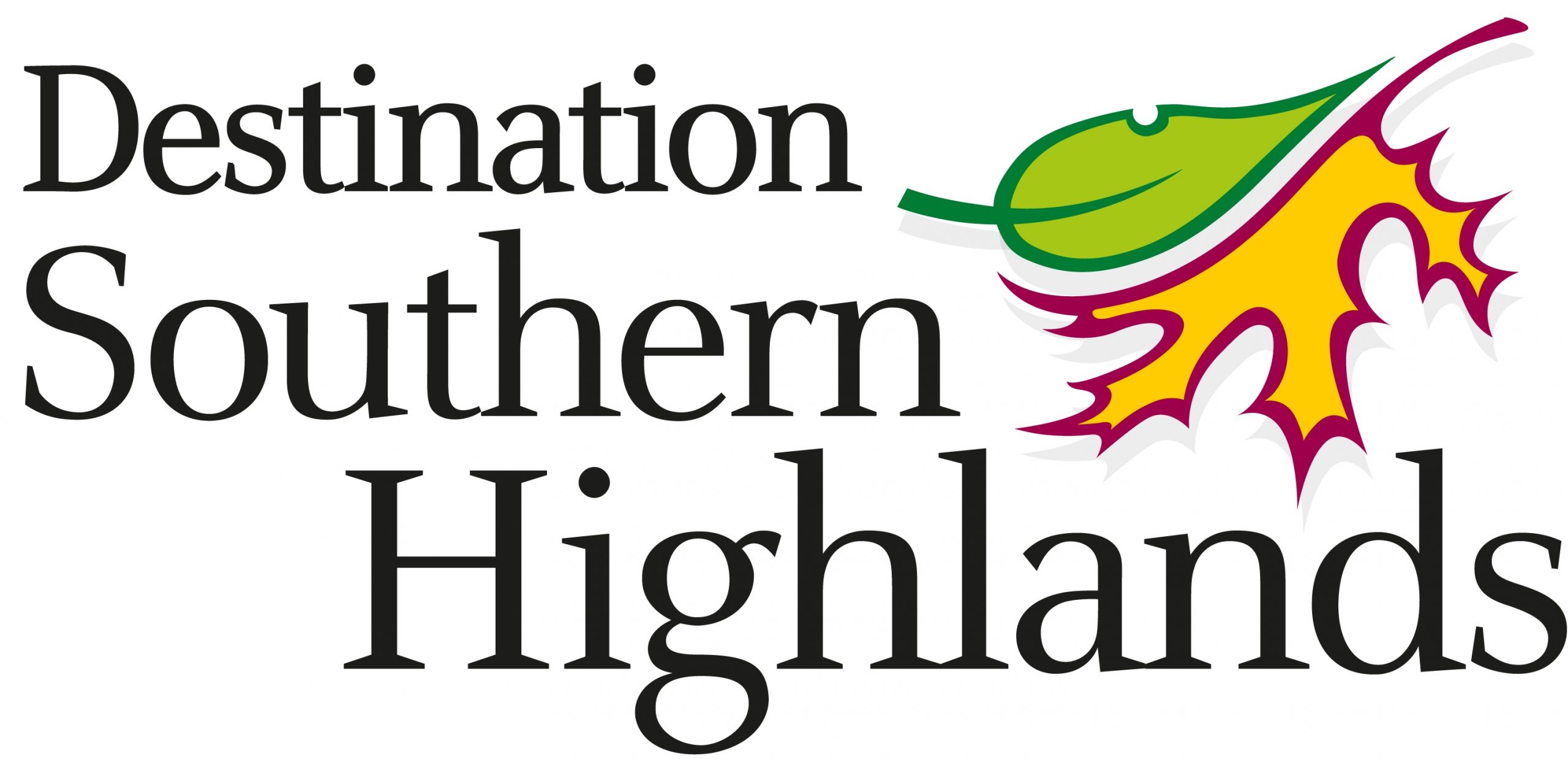 Visit the Southern Highlands