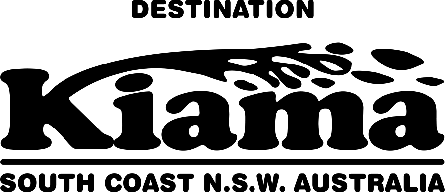 Guide to the Illawarra Kiama