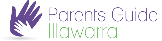 Parents Guide Illawarra