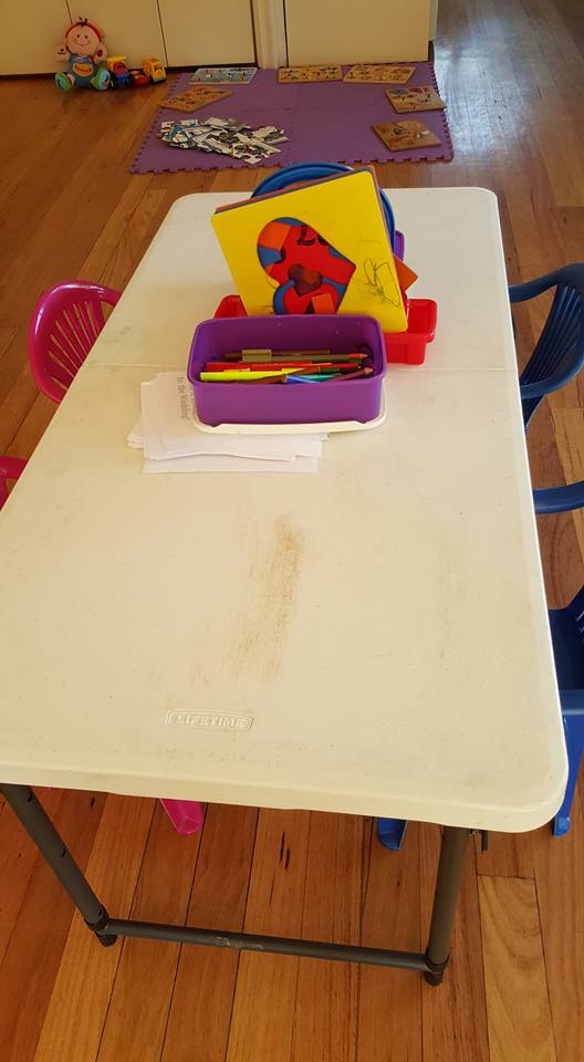 Kangaroo Valley Bush Retreat with Wedding and Event Services