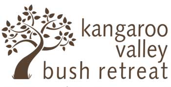 Kangaroo Valley Bush Retreat