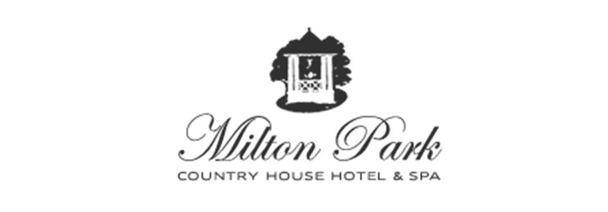Milton Park Bowral Weddings Southern Highlands Nannies