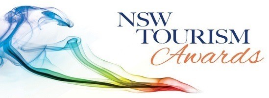 South Coast Nannies has been selected as a finalist in the prestigious NSW Tourism Awards 2018. NSW Tourism is a division of the NSW Business Chamber