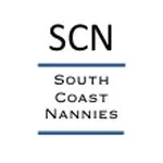 South Coast Nannies