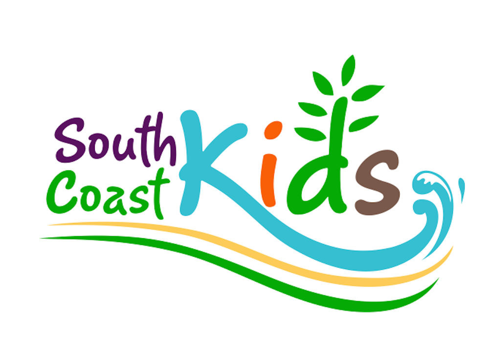 South Coast Kids