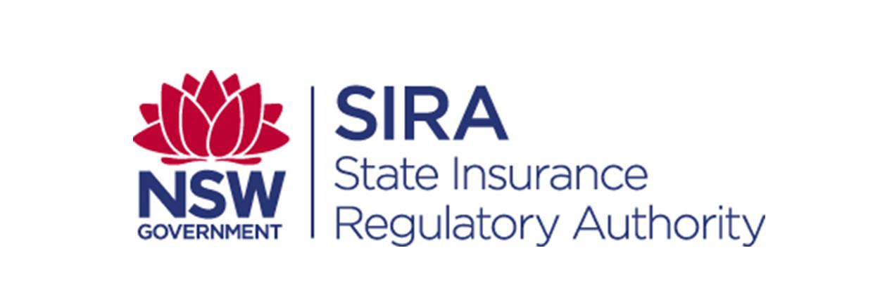 State Insurance Regulatory Authority (SIRA)