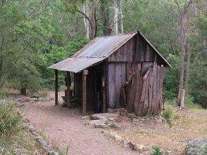 visit-the-southern-highlands-kangaroovalleymc Visit the Southern Highlands