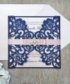 wedding-invite-454x454